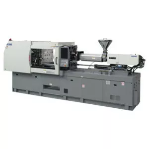 NISSEI PLASTIC INDUSTRIAL CO. , LTD.