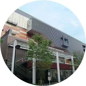 Nissen Holdings Co. , Ltd. - Company