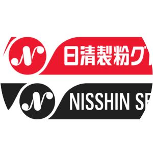 Nisshin Flour Milling Inc.