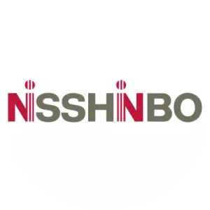 Nisshinbo Holdings - Company