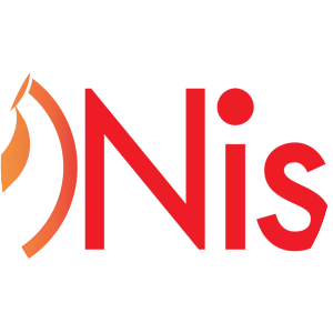 Nissi United - Musical artist