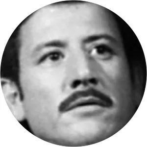 Nissim Zohar - Film actor