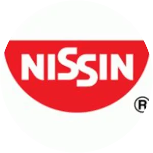 Nissin Foods
