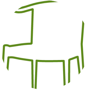 Nissin Furniture Crafters