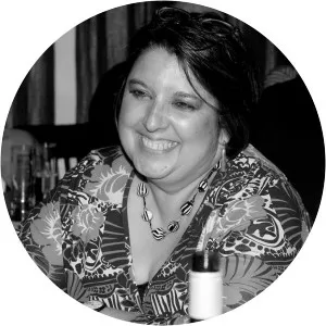 Nita Clarke Bowes photograph