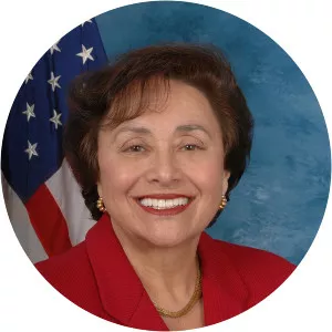 Nita Lowey