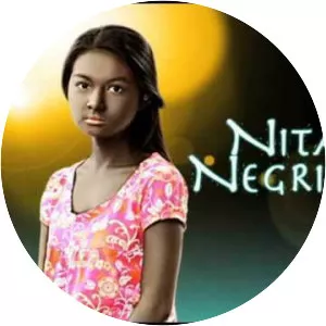 Nita Negrita