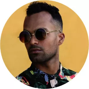 Nitai Charan - Musical artist