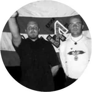 Nitberg - Musical group