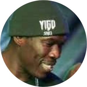 Nitdoff - Musical artist