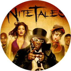 Nite Tales: The Movie - 2008 ‧ Slasher/Thriller ‧ 1h 33m