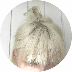 NITEBOI - Musical artist