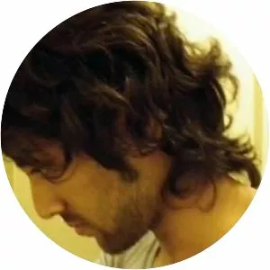 Niteesh Wadhwa - Film actor