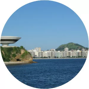 Niteroi