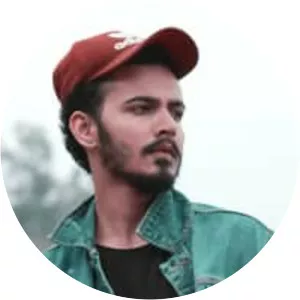 Nitesh A.K.A Nick - Musical artist