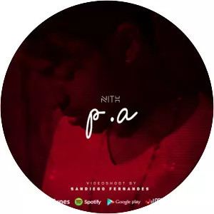 Nith - Musical artist