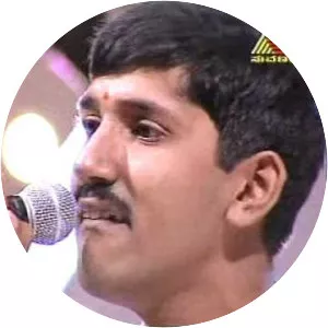 Nithin Rajaram Shastry