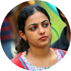 Nithya Menen