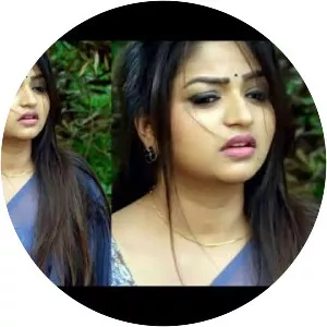Nithya Ram