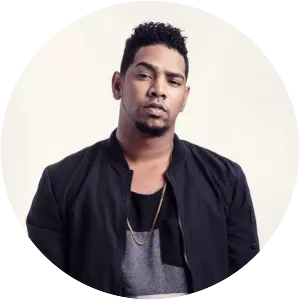 Nitido Nintendo - Musical artist