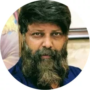 Nitin Madhukar Nandgaonkar - Politician