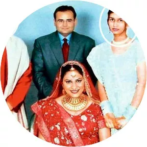 Nitish Katara murder case - 