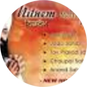 Nitnem Path - Musical artist