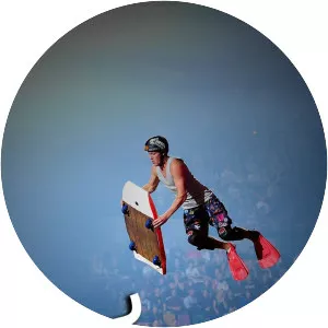 Nitro Circus All-Access - TV program