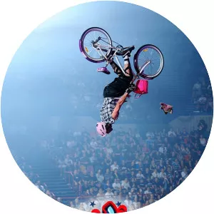 Nitro Circus Live