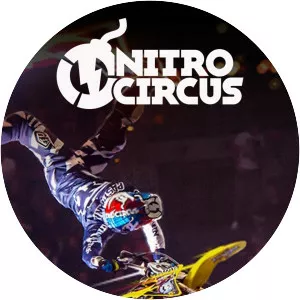 Nitro Circus