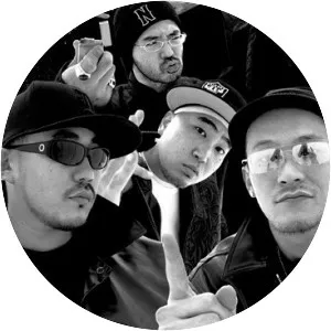 Nitro Microphone Underground