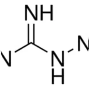 Nitroguanidine - Chemical compound