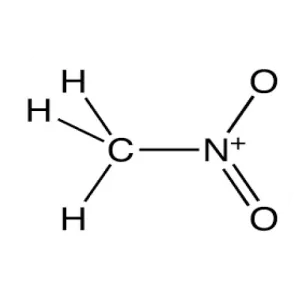 Nitromethane - Chemical compound