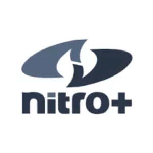 Nitroplus