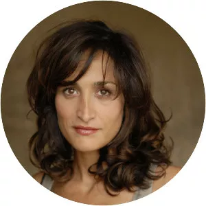 Nitsa Benchetrit - Actress