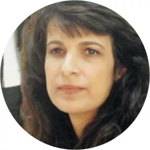 Nitsana Darshan-Leitner