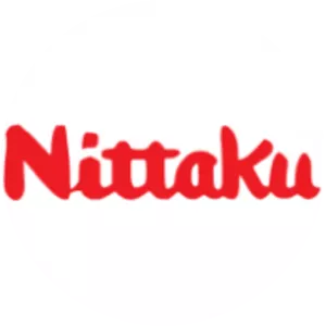 Nittaku