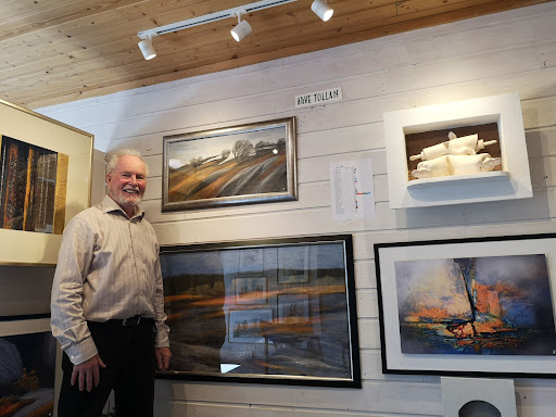 Nittedal idrettslag - Sports club in Rotnes, Norway