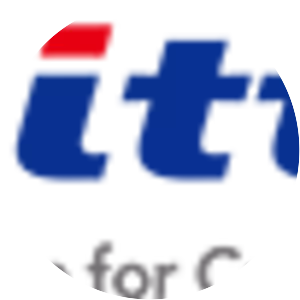 Nitto Denko - Company