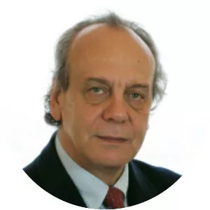 Nitto Francesco Palma - Italian Politician