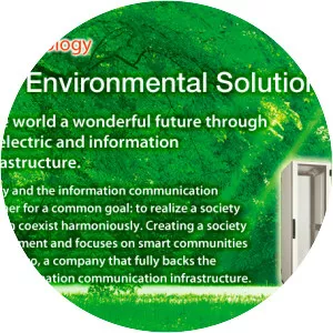 NITTO KOGYO CORPORATION