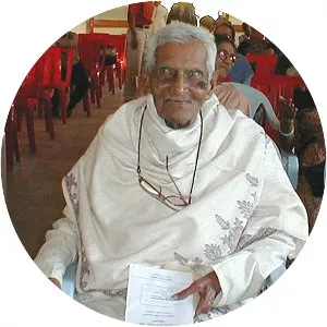 Nittoor Srinivasa Rau - Indian justice