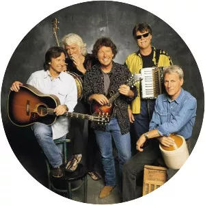 Nitty Gritty Dirt Band