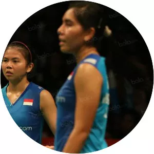 Nitya Krishinda Maheswari