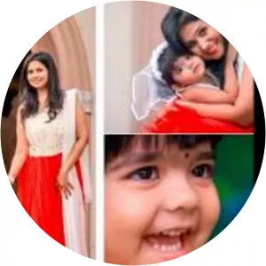 Nitya saxena photograph