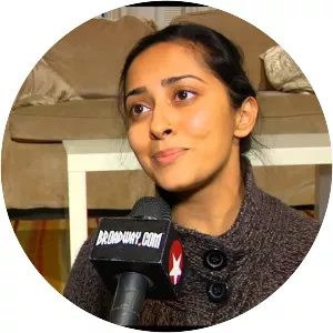 Nitya Vidyasagar