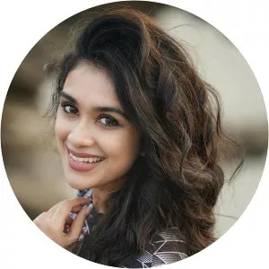 Nityaami Shirke