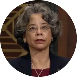 Nitza I. Quiñones Alejandro