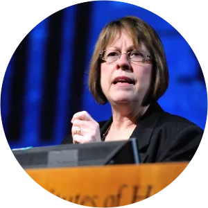 Nitza Margarita Cintrón