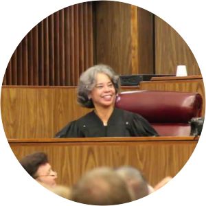 Nitza Quiñones Alejandro